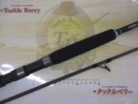 21コルトスナイパーBB S96ML