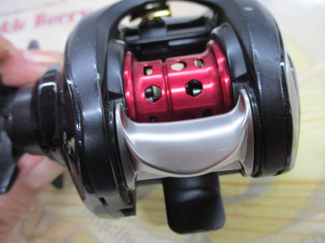 SS AIR TW 8.5L｜＠ベリーネット 日本最大新品中古釣具WEBショップ