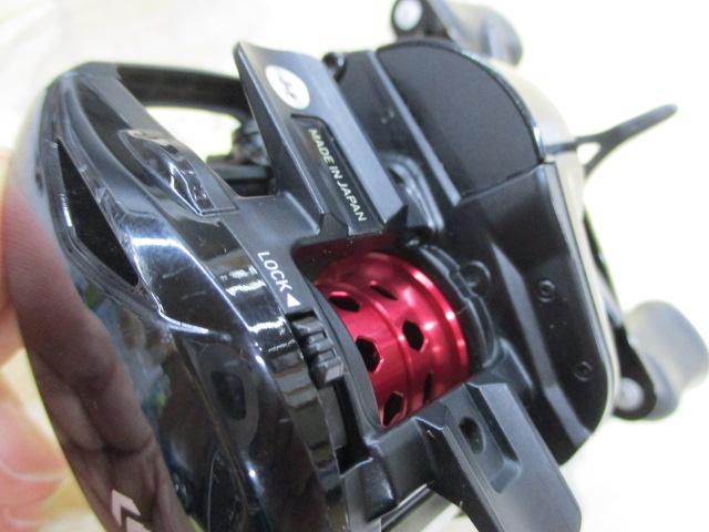 SS AIR TW 8.5L｜＠ベリーネット 日本最大新品中古釣具WEBショップ