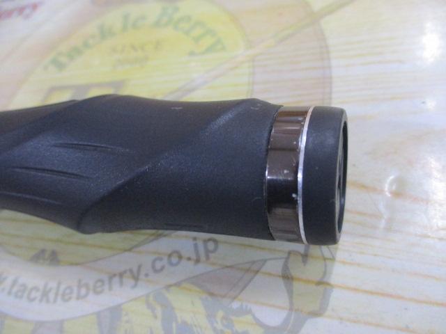 がま磯アテンダーⅢ 1.5-5.0