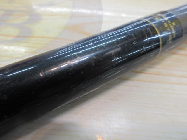 早春 中硬硬61MN