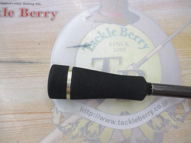 ゴーエモーション GEC-63ML