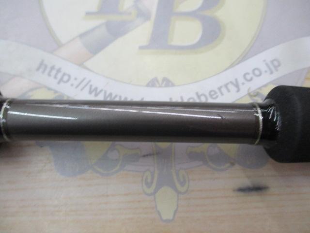 ゴーエモーション GEC-63ML