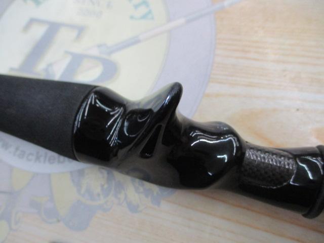 ゴーエモーション GEC-63ML