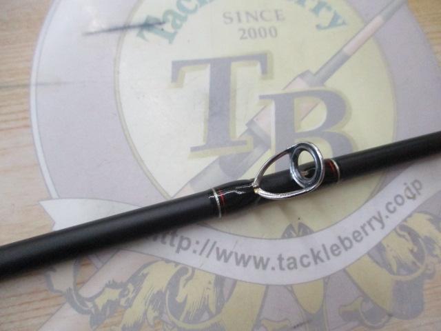 ゴーエモーション GEC-63ML