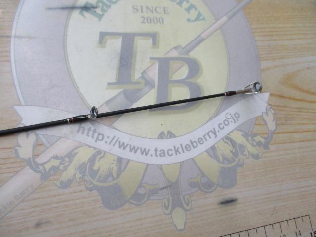 ゴーエモーション GEC-63ML