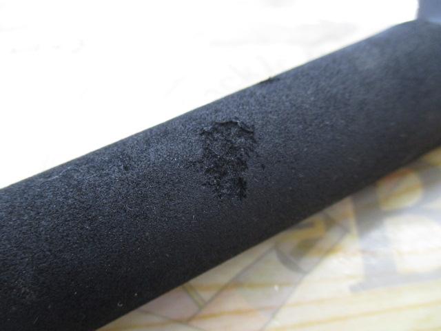 エルホリゾンテ 73リミックス