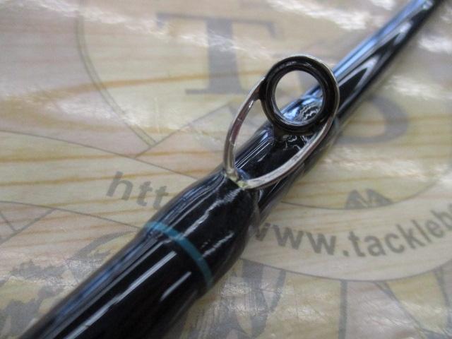 エルホリゾンテ 73リミックス