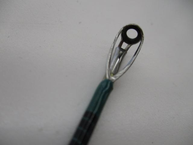 エルホリゾンテ 73リミックス