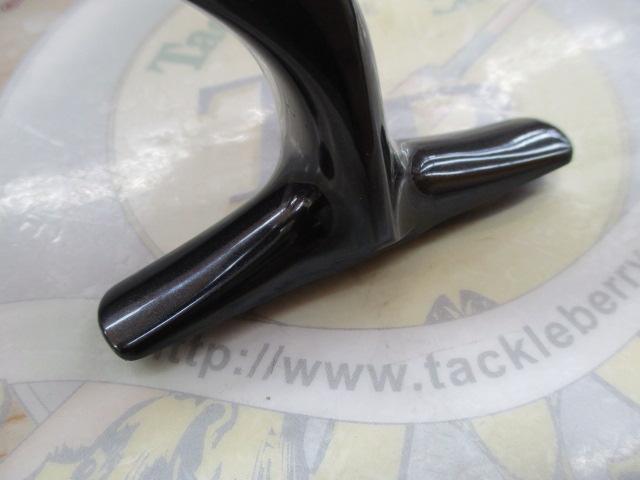 13ステラSW 18000HG