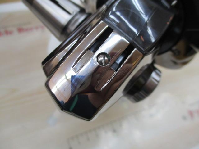 13ステラSW 18000HG