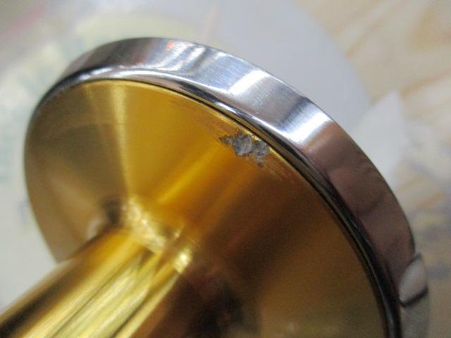 13ステラSW 18000HG