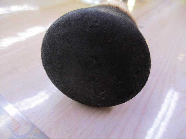 ソルティガSJ 61B-3