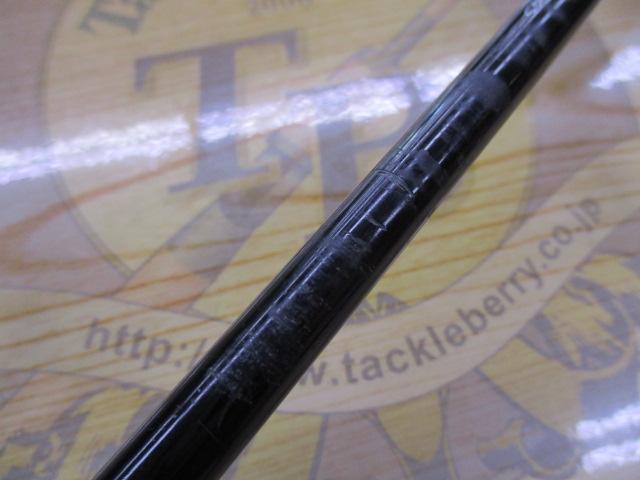 ソルティガSJ 61B-3