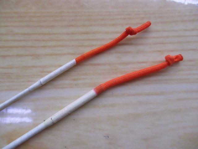 プロマインド鮎硬中硬110