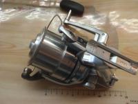 04スーパーエアロEV 細糸仕様