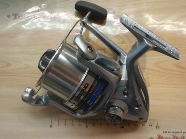 アクティブサーフ 標準仕様