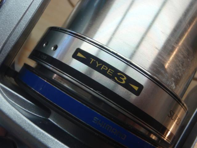 アクティブサーフ 標準仕様