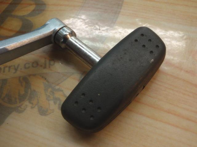 アクティブサーフ 標準仕様