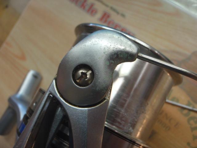 アクティブサーフ 標準仕様