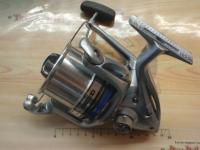 アクティブサーフ 標準仕様