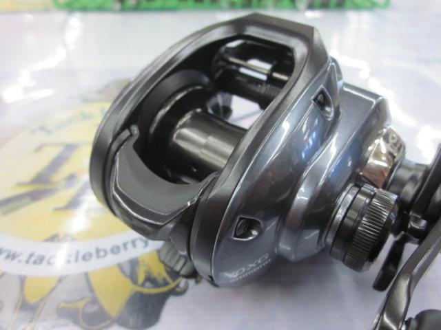 23SLX DC 70XG｜＠ベリーネット 日本最大新品中古釣具WEBショップ