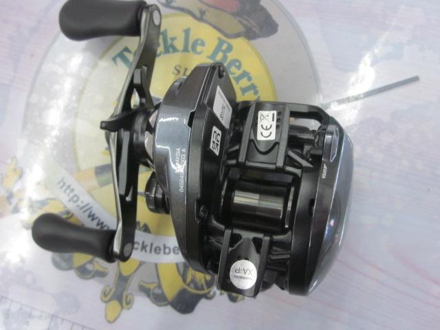 23SLX DC 70XG｜＠ベリーネット 日本最大新品中古釣具WEBショップ