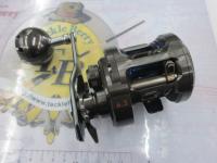 ソルティガBJ 200H