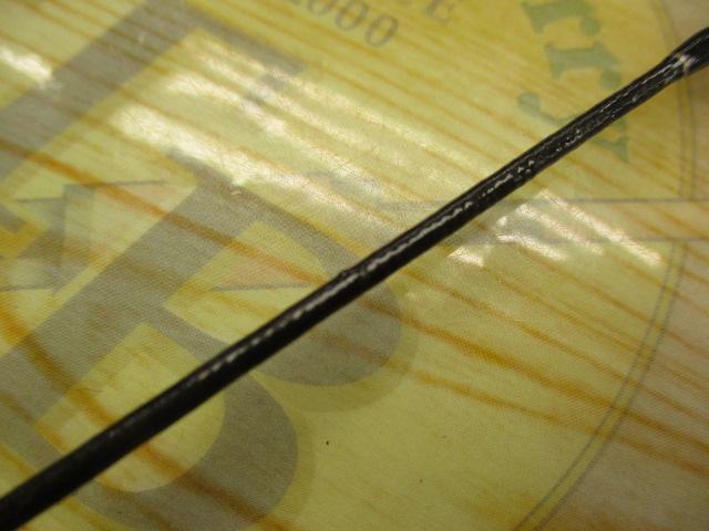 22バンタム 274M+