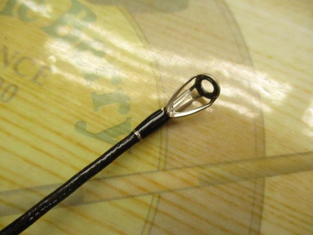 22バンタム 274M+