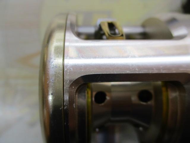 ミリオネアCV-Z 205