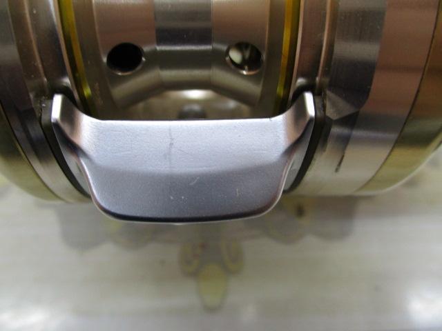 ミリオネアCV-Z 205