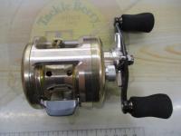 ミリオネアCV-Z 205