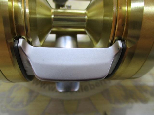 ミリオネアCV-Z 250SF