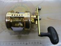 ミリオネアCV-Z 250SF