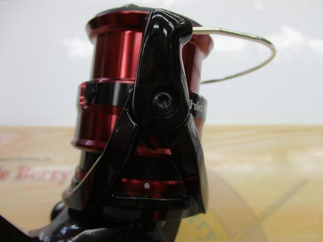 18セフィアBB C3000SHG