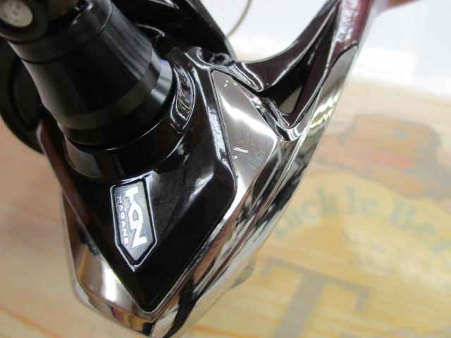 18セフィアBB C3000SHG