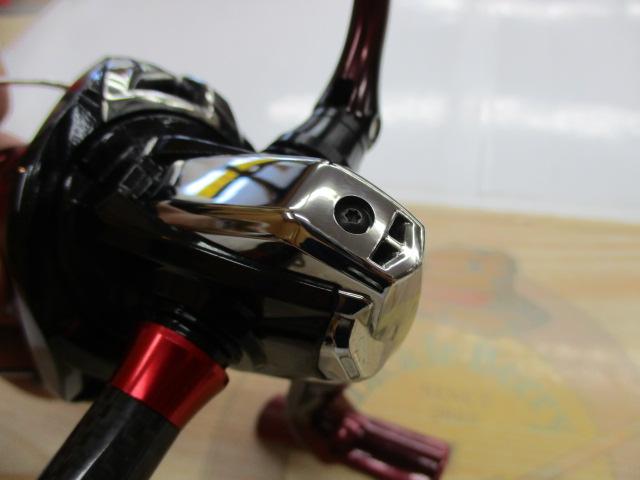 18セフィアBB C3000SHG