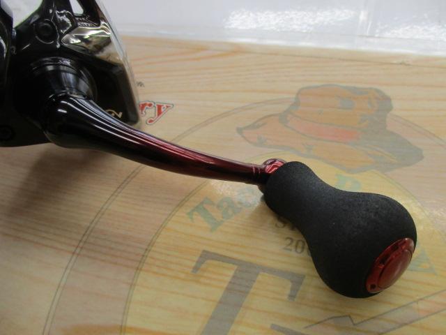 18セフィアBB C3000SHG 70726f647563742f32303138303930