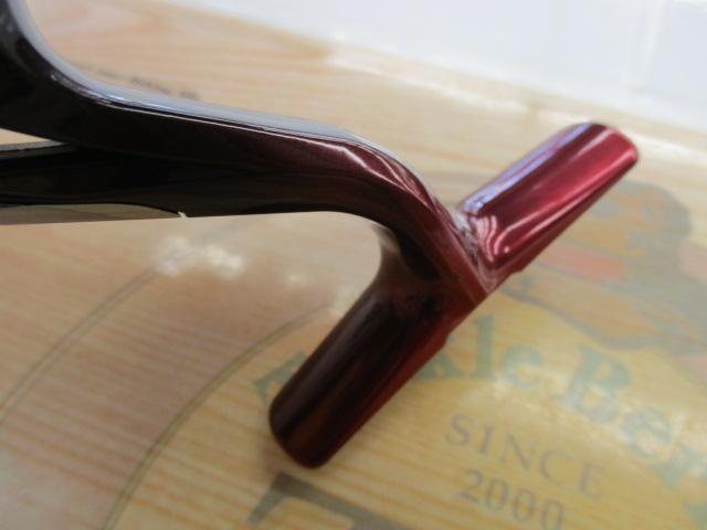 18セフィアBB C3000SHG