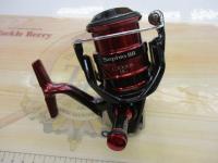 18セフィアBB C3000SHG