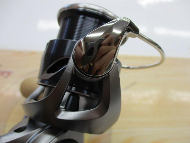 25カルディア LT2500S