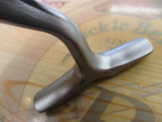 25カルディア LT2500S