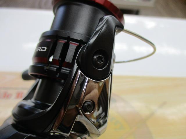 20ヴァンフォード C3000SDH