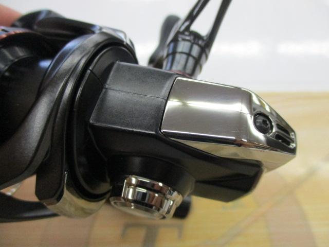 20ヴァンフォード C3000SDH