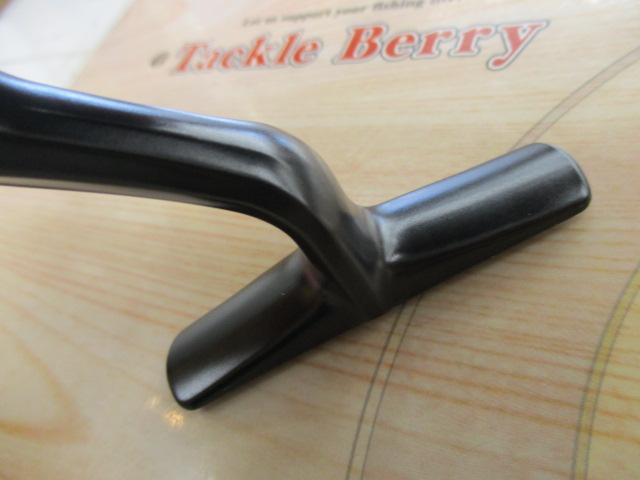 20ヴァンフォード C3000SDH