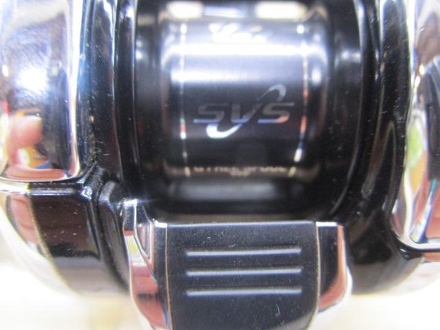 12アンタレスHG LH｜＠ベリーネット 日本最大新品中古釣具WEB