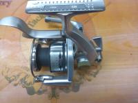 BB-X 2500 T型レバーブレーキ