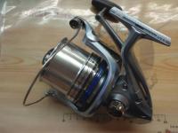 アクティブサーフ 細糸仕様