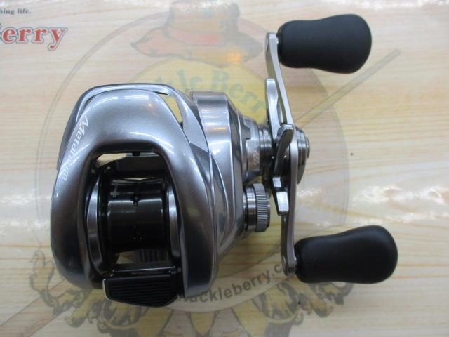 22メタニウムシャローエディションHG RH